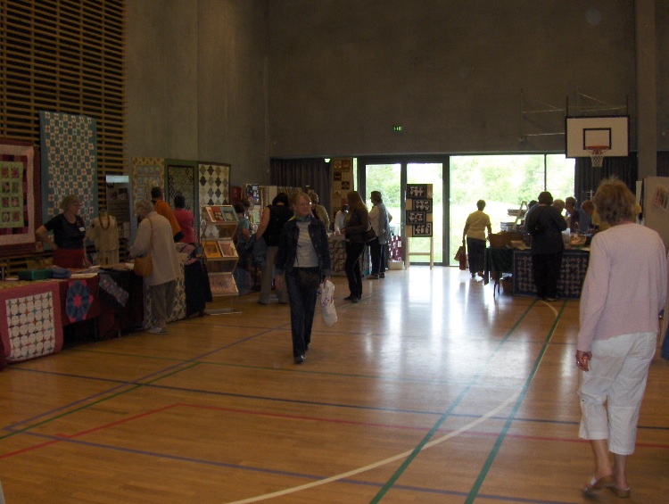 gal/Quiltefestival_i_Middelfart_2007/Butikker/quiltefestival 2007 061.jpg